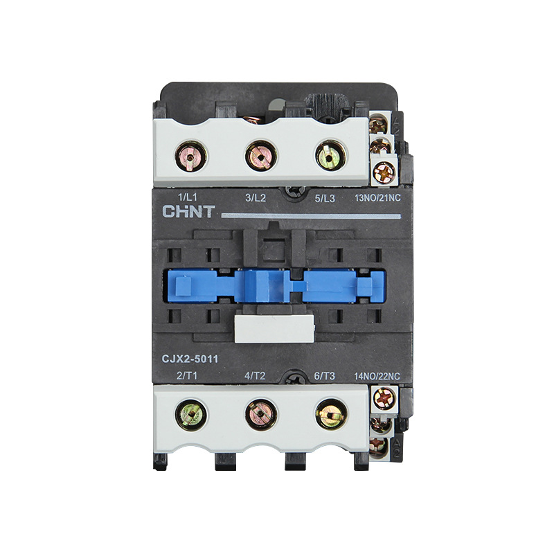 正泰接触器CJX2系列  活动清仓款  库存数量有限|ms