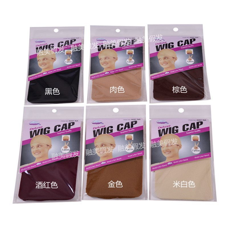 9006QQ图片20190906201344_副本