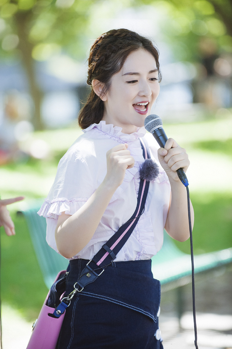 Costume femme en Mélange de coton - Ref 3335791 Image 27