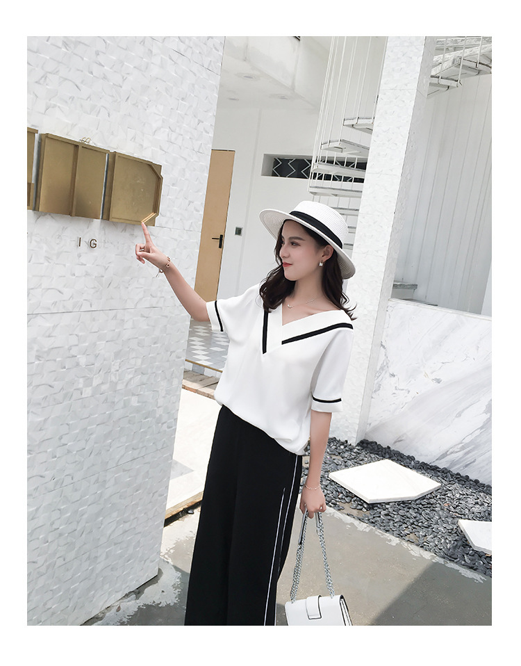 Costume femme en Fibre de polyester - Ref 3333830 Image 31