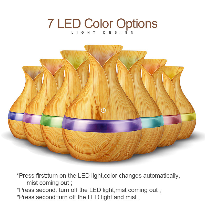 8643299348_141432739