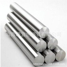 生产销售304不锈钢除铁磁力棒 12000高斯除铁磁力架  传输带磁板