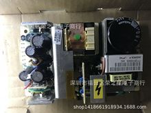 ASTEC���_ LPT42 �M��ԭ�b �����O��C�Դ ASM �����C24V