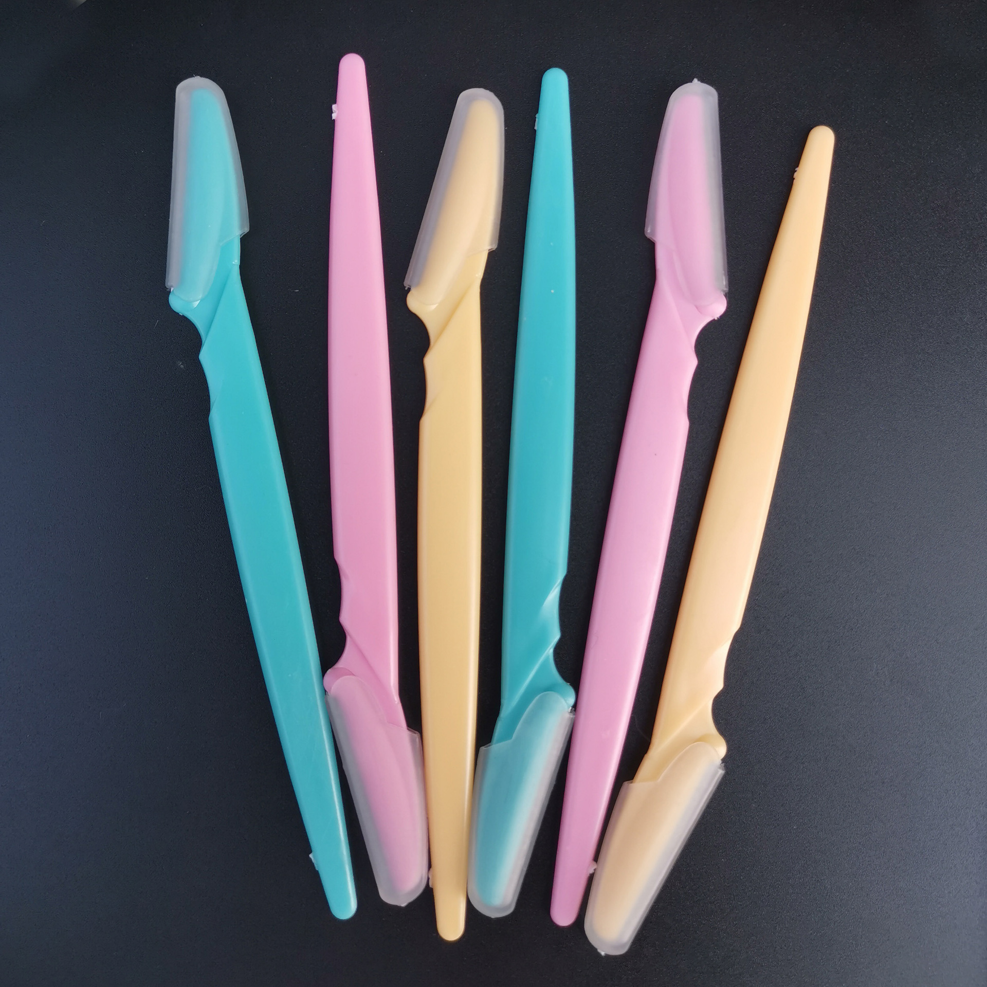 10531962784_2000472254