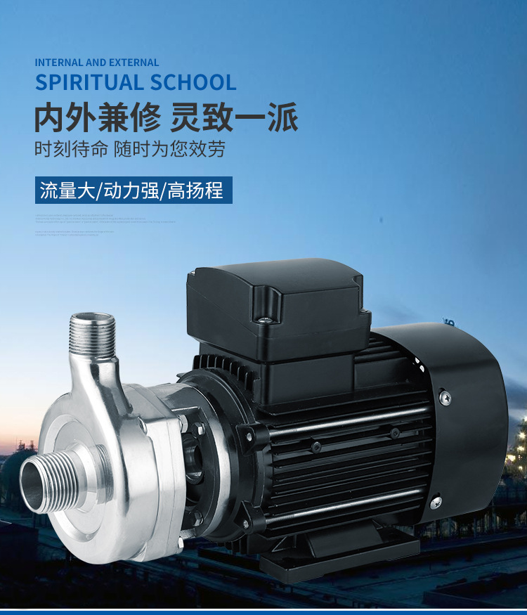 未标题-1_03.jpg