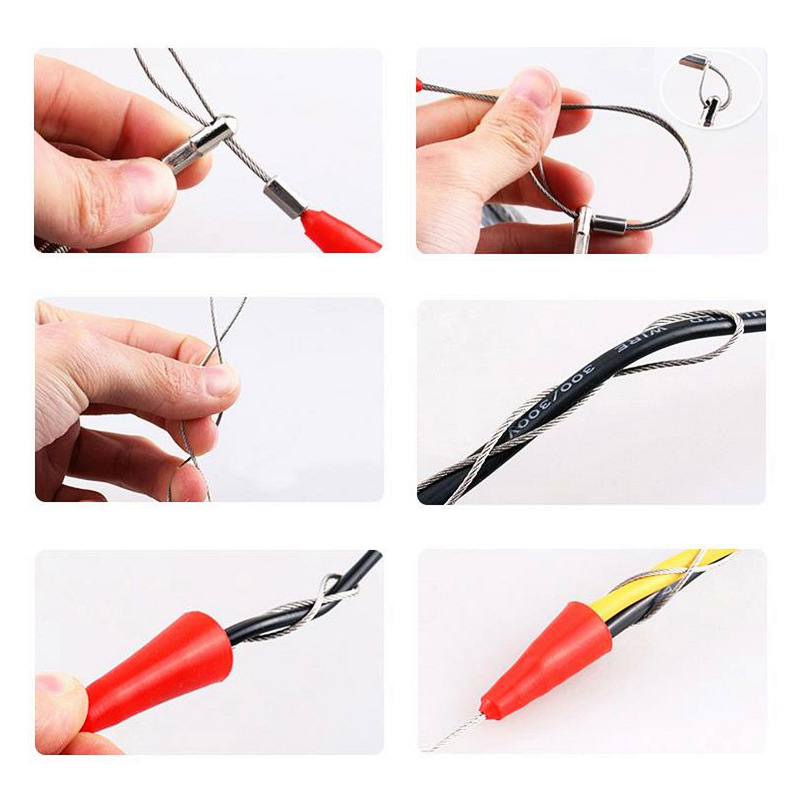 Electrician-Wire-Cable-Threadi
