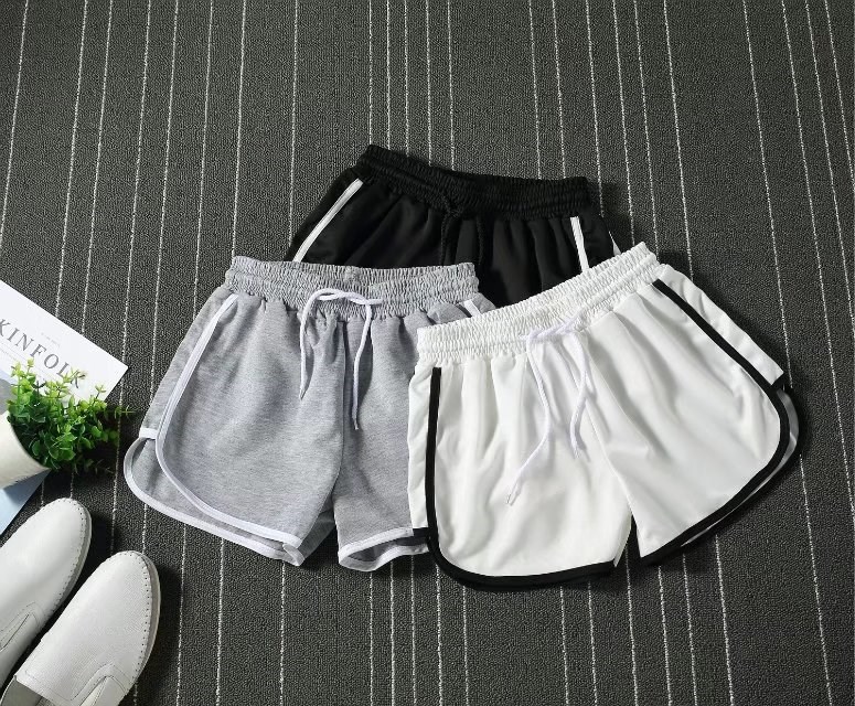 i2 XifKkz9SEOZoouDvlzdnBZsBUJofWFlKW