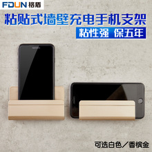 ֙C֧ ճNʽ㙉Ƶe^USB늲ƽ֧