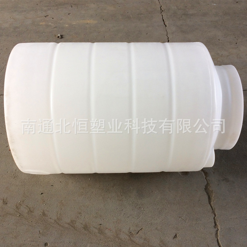 200L (3)_副本.jpg