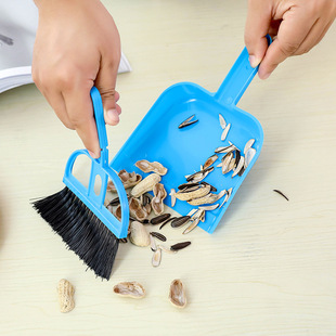 A218������������С�߰����b �坍ˢ �I�P�B�Pˢ С����