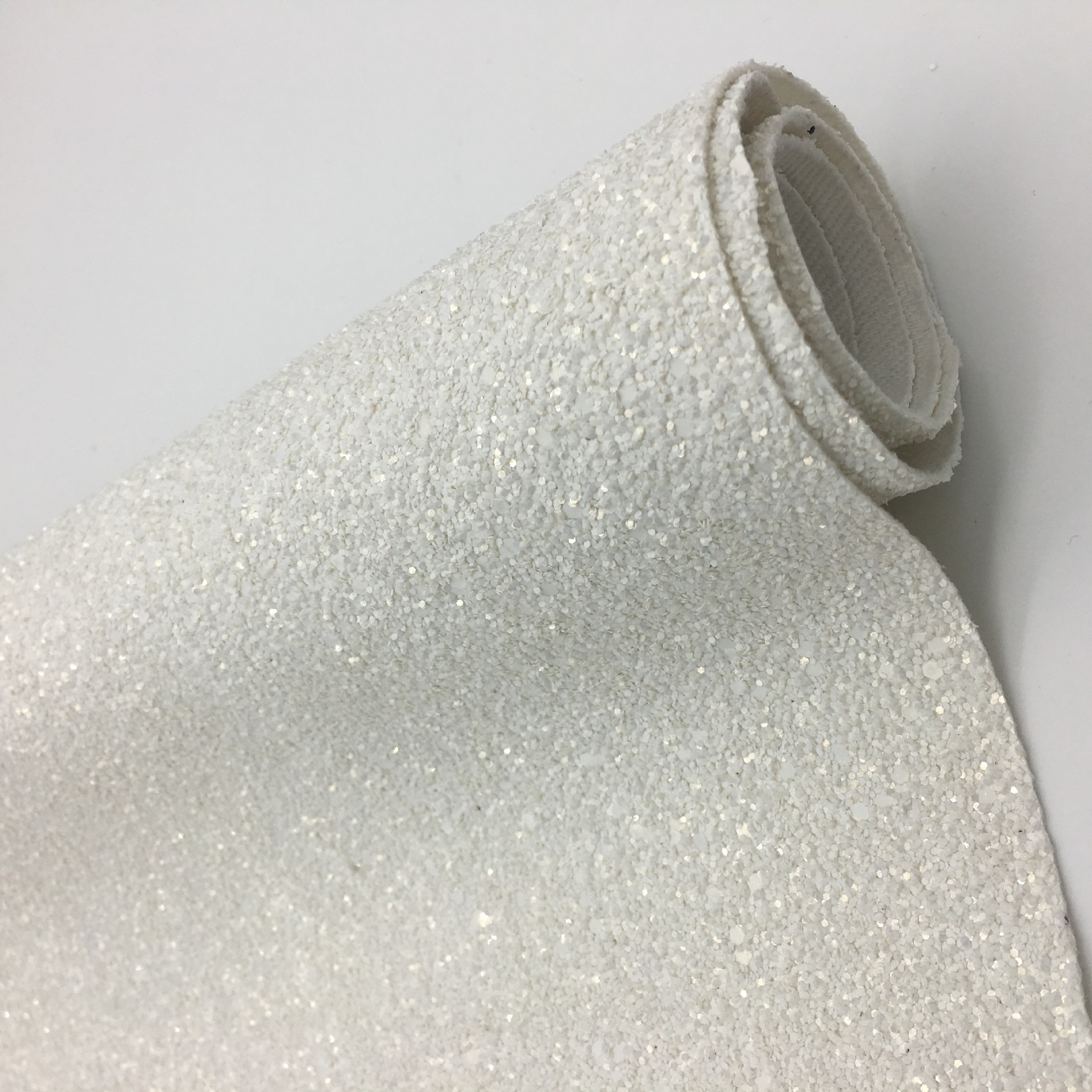 微信图片_201812191636311