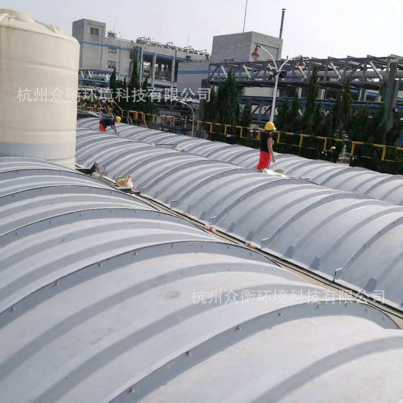 580623b5ee44c294e904253e0f40b0