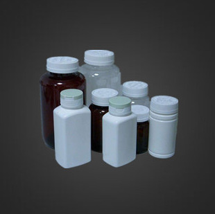 PCʳƷ����ɫPEҩ������ƿ ��ɫά����ƿ�ӱ���Ʒƿ����ƿ�ǹ�ƿ