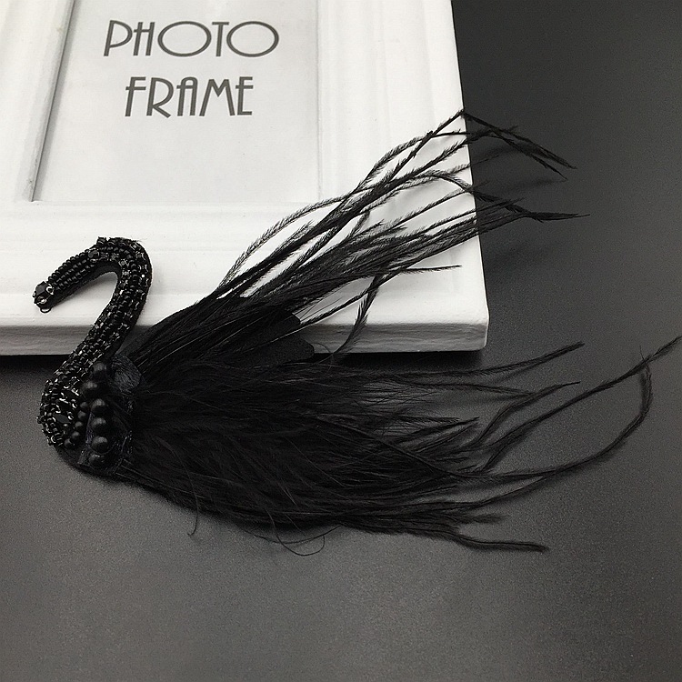 QQ图片20190926134950