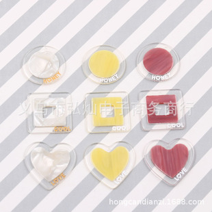 ��֬͸����Ƕ�������������ΈA�Β���h耳׿ے��diy�Ʒ