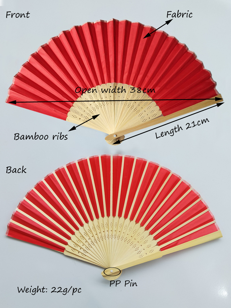 size of plain silk fan.jpg