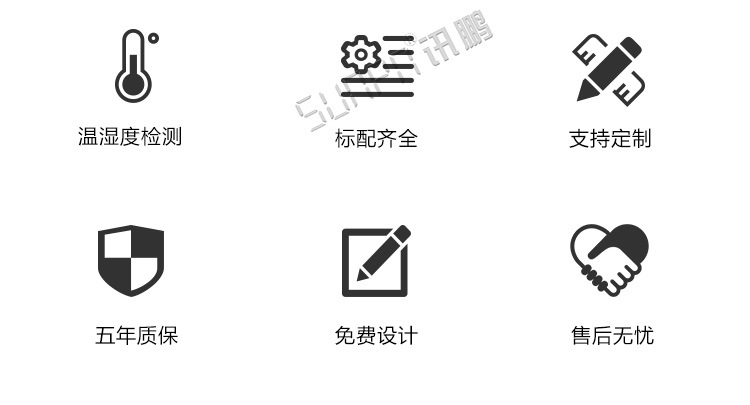 未标题-5_02.jpg