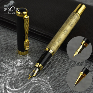 �_�Ͻ���䓹P���~������������䓹P�̄պ��ֹP����P�YƷ�P䓹P