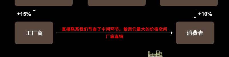 带式详情页_09.jpg