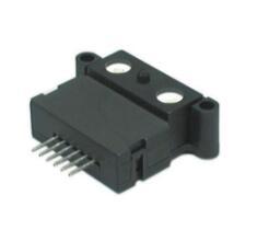 AWM42300VH 流量传感器