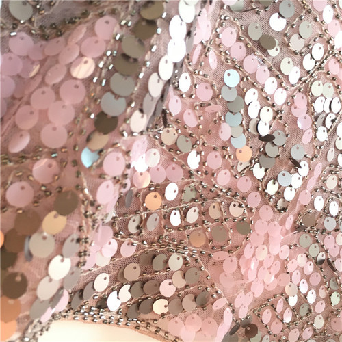 A one-piece dropshipping shiny spaghetti strap women's outerwear sleeveless short-style stylish inner layer base top shirt