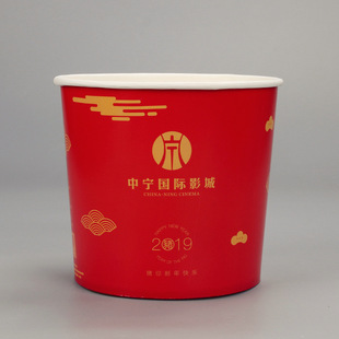 85oz���׻�Ͱ32 46 64��˾һ���Լ�Ͱ����Ͱ���Ͱ�ӰԺ��ͼ���