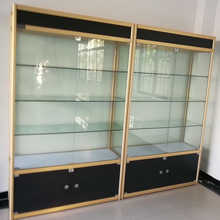 ��Ʒ�gչ�������錚չʾ����ˇ�YƷ����չ�����yƷ�aƷ��܇��Ʒ��