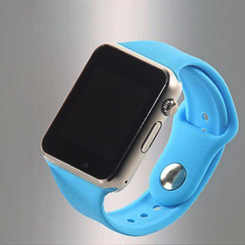 Smart watch - Ref 3390672 Image 4