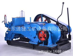 NBB-280/8���{�� ú�V�����{�� NBB-280/8�������{�� �����{��