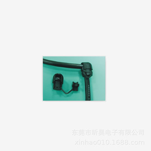 ����ֱ�����Դ���۾��ۿ���HSR-F42L �A�͊A����