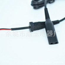 ��횵�USB��늾�����ë����늾����κ�����늾�