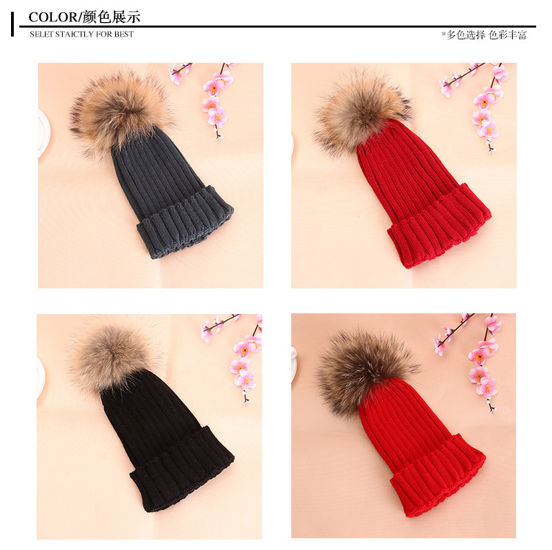 3591311804_1168509167