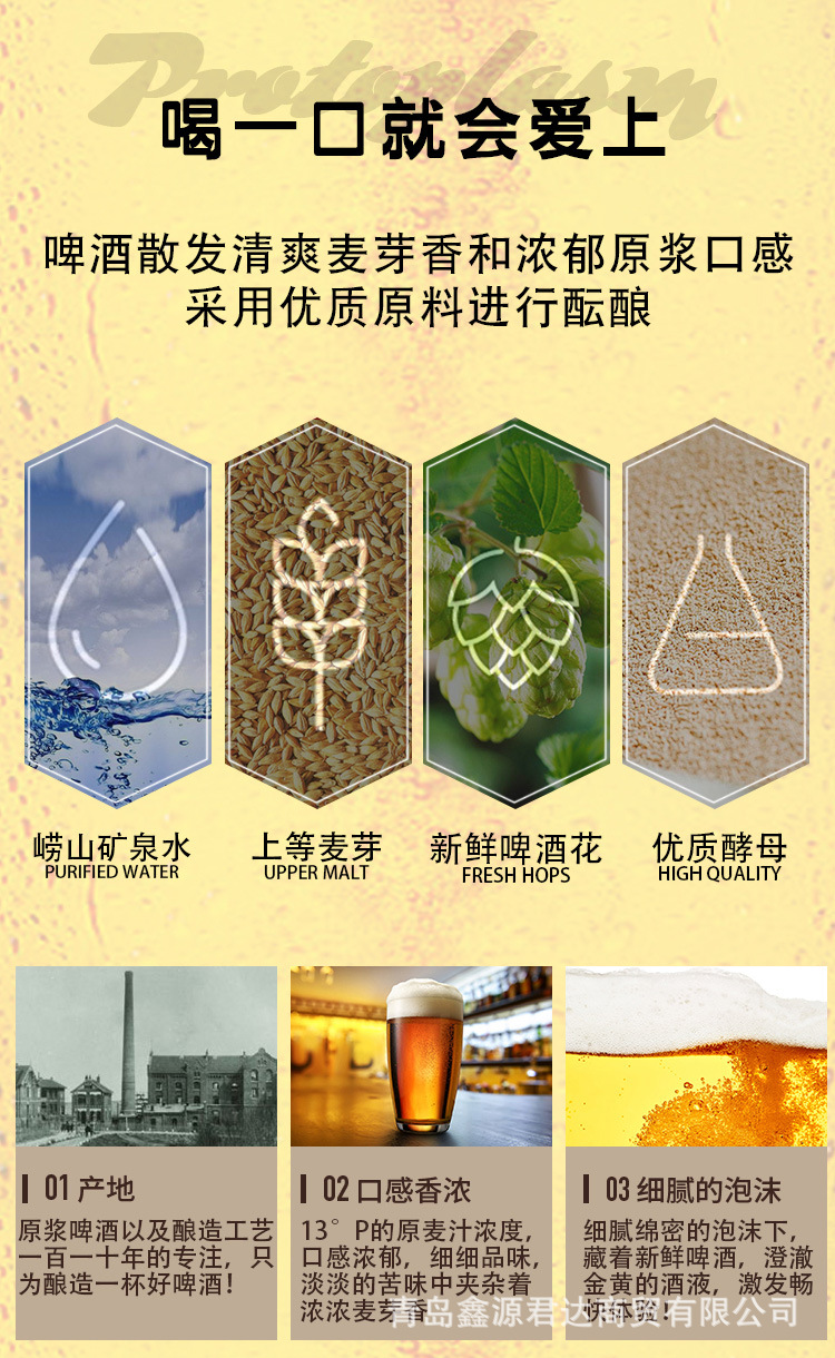 新建文件夹 (8)fc961cdc77483260d6076