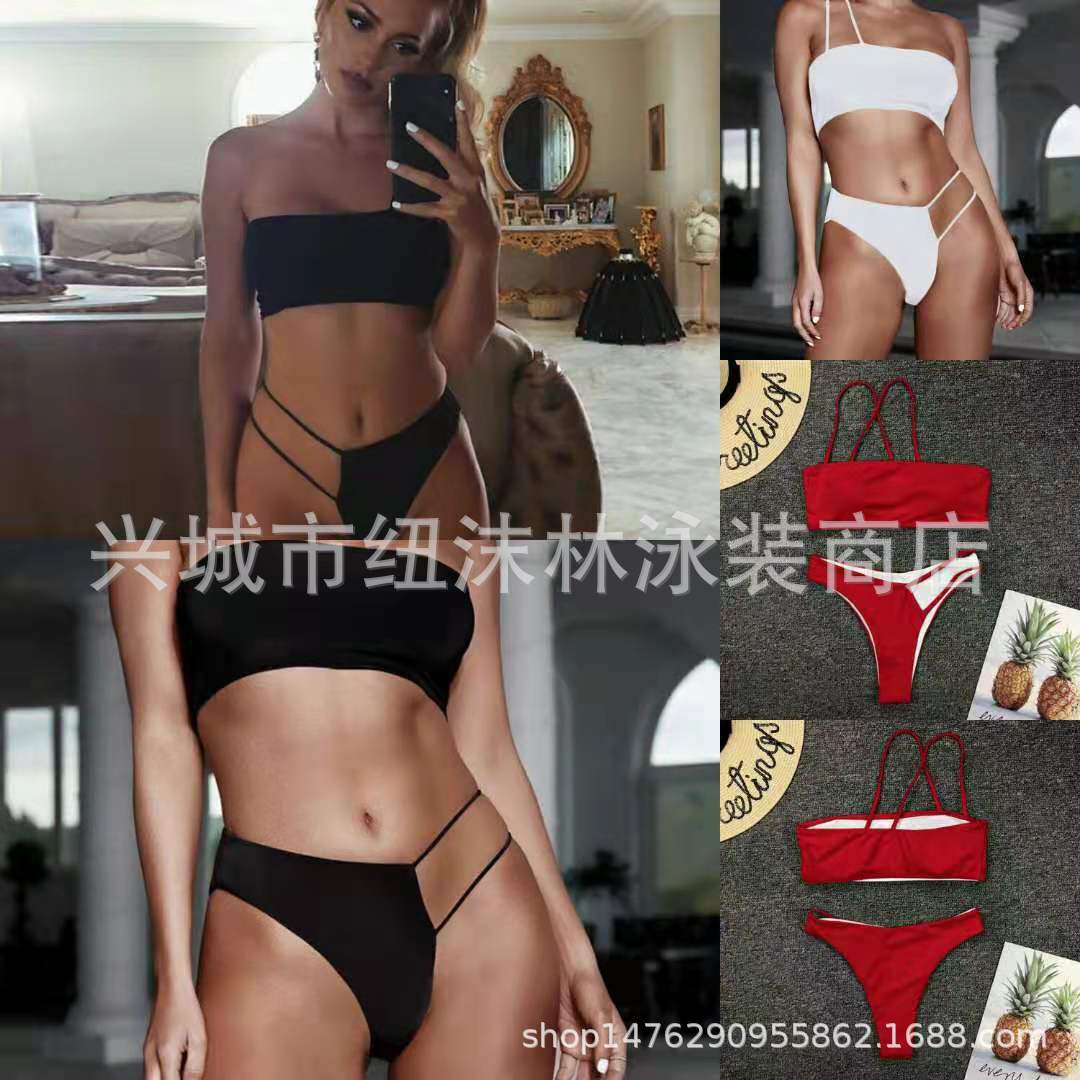 微信图片_20191031140302