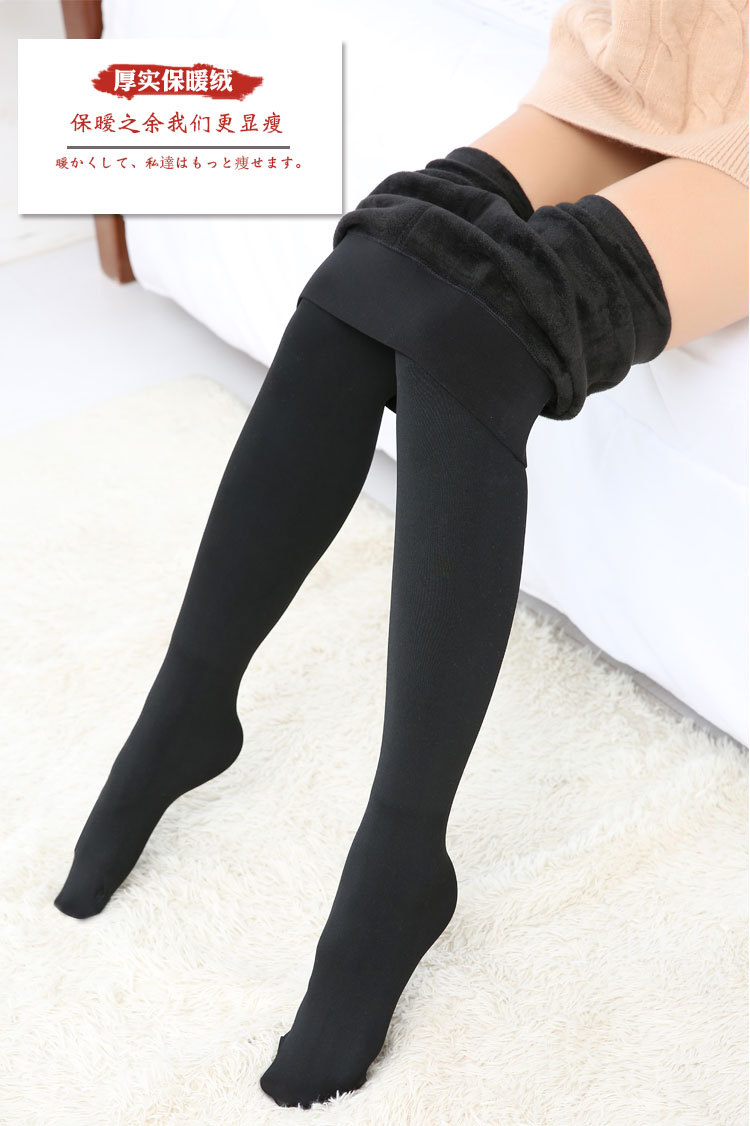 C-_Users_ytdn10_Desktop_原图点胶一体