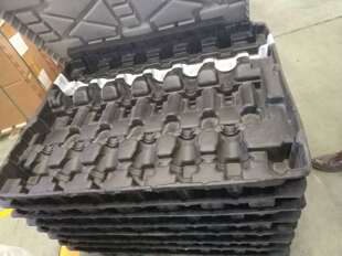 ��Ƭ���ܣ�ABS���ܣ��t���⚤���ҕ�C�⚤