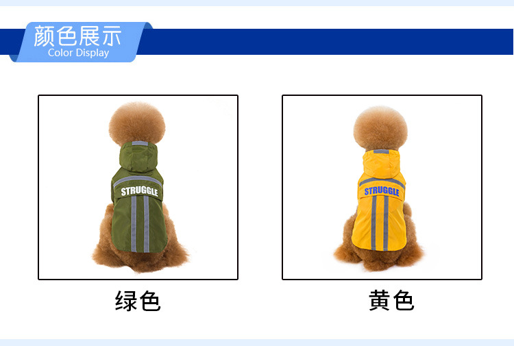 绿色_07.jpg