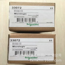 �������� ʩPLCģ��140XBP01600 ��140XBE10000 ��140XCA71703