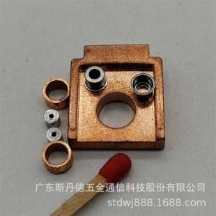 ΢�͙C�ӹ��� ���ܛ_��΢�������Ӽ� �B�mģ�������΢������