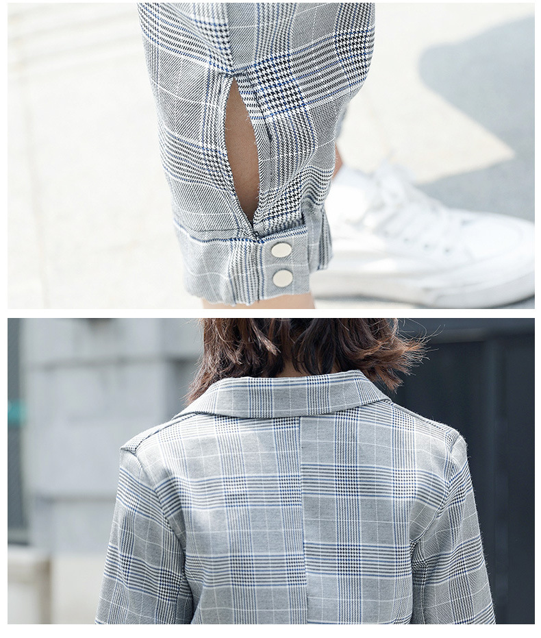 Costume femme HOMME à LèVRES en Fibre de polyester - Ref 3334906 Image 24