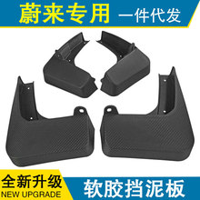 һlmεES6 ES8܇݆̥bܛzƤ