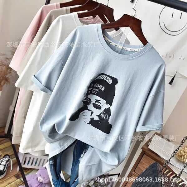 微信图片_20190319235846