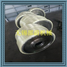 �S��؛Դ�����۰���݆ �۰�����݆ ƽ܇݆