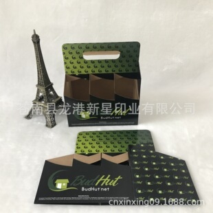 330MLơ�������6ƿ�b���ж��� 2ƿ�b4ƿ�bơ�ƺвʺ�ӡˢ