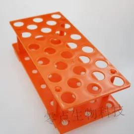 实验室耗材;离心管;其他实验室品