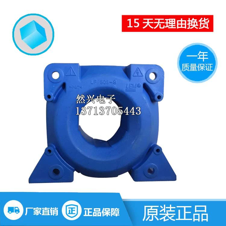 SKM400GB12E4 SKM400GAL124D SKM400GB128D
