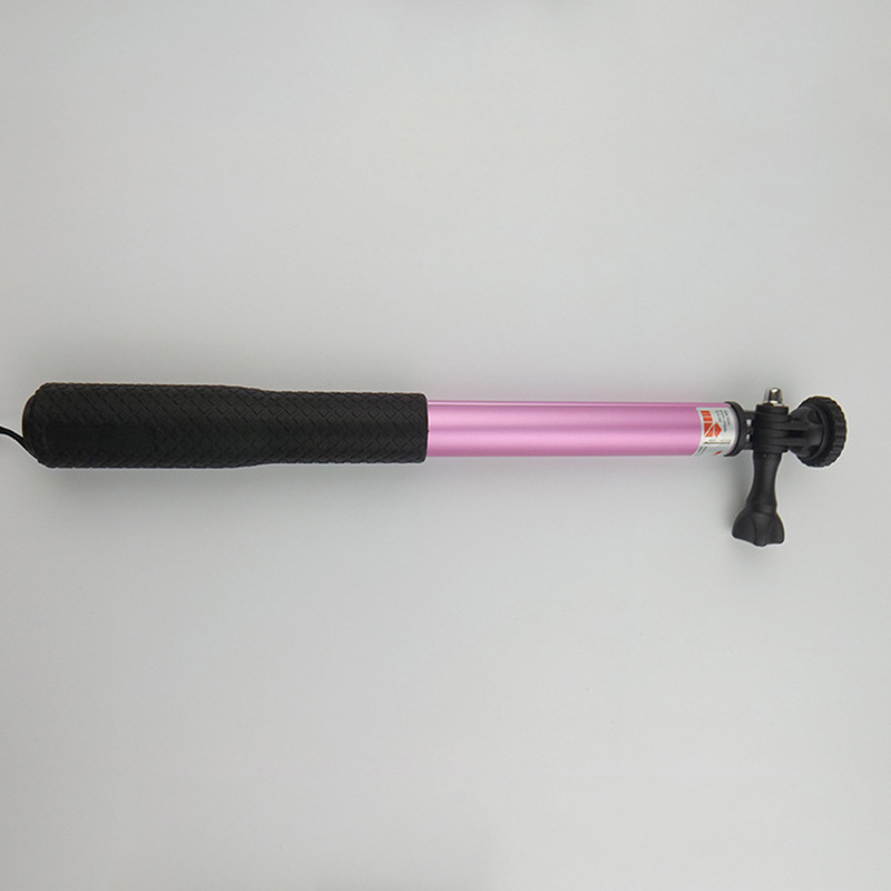 Stick selfie en Alliage d aluminium - Ref 3386065 Image 18