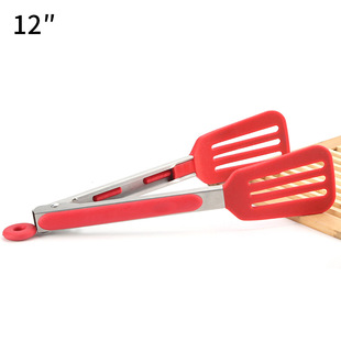 12��©�Pʳ��A2512��������~�๦���P�ӊA����A���z��A
