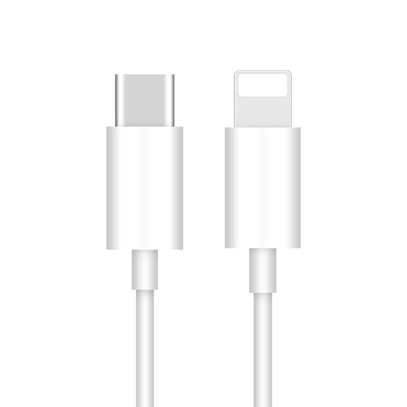 Câble adaptateur pour smartphone - Ref 3382223 Image 5