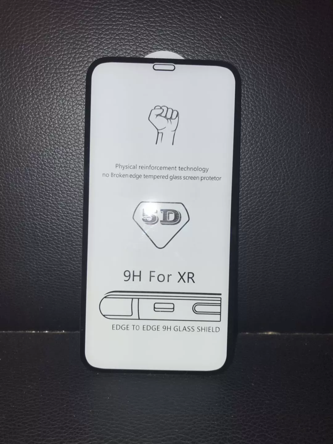 Apple, совместимый iPhone11 Pro, мобильный телефон, защитный iPhone 7 *S *S, iphone, 8plus